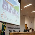 Presidente da Comissão de Saúde participa de seminário sobre parto humanizado - Fotografo: Adia Borges - Fotos da Terra