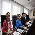 Representantes da OAB/MT levam modelo de projeto para Seccional Gaúcha - Fotografo: 