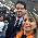 Representantes da OAB/MT levam modelo de projeto para Seccional Gaúcha