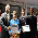 Representantes da OAB/MT levam modelo de projeto para Seccional Gaúcha