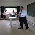 No segundo dia, Circulação em Colíder recebe alunos e promove maior interação entre a advocacia e os estudantes