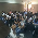 No segundo dia, Circulação em Colíder recebe alunos e promove maior interação entre a advocacia e os estudantes