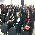No segundo dia, Circulação em Colíder recebe alunos e promove maior interação entre a advocacia e os estudantes