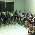 No segundo dia, Circulação em Colíder recebe alunos e promove maior interação entre a advocacia e os estudantes