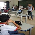 No segundo dia, Circulação em Colíder recebe alunos e promove maior interação entre a advocacia e os estudantes