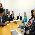 OAB/MT e OAB/VG apresentam demandas à Sejudh - Fotografo: Adia Borges - Fotos da Terra