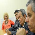 OAB/MT e OAB/VG apresentam demandas à Sejudh - Fotografo: Adia Borges - Fotos da Terra