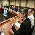 OAB/MT é convidada por Governo a integrar grupos de trabalho em prol do desenvolvimento do Estado - Fotografo: José Medeiros - Fotos da Terra