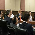 OAB/MT é convidada por Governo a integrar grupos de trabalho em prol do desenvolvimento do Estado - Fotografo: José Medeiros - Fotos da Terra