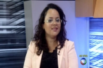 Capa do Vídeo: Presidente da Comissão de Direito Previdenciário fala sobre novas regras da previdência 