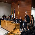 OABMT participa de posse de novo presidente do TJMT - Fotografo: José Medeiros - Fotos da Terra