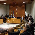 OABMT participa de posse de novo presidente do TJMT - Fotografo: José Medeiros - Fotos da Terra