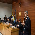 OABMT participa de posse de novo presidente do TJMT - Fotografo: José Medeiros - Fotos da Terra
