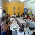 OABMT Mulher é apresentado em reunião de Conselho Estadual - Fotografo: Arquivo pessoal