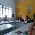 OABMT Mulher é apresentado em reunião de Conselho Estadual - Fotografo: Arquivo pessoal