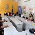 OABMT Mulher é apresentado em reunião de Conselho Estadual - Fotografo: Arquivo pessoal