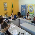 OABMT Mulher é apresentado em reunião de Conselho Estadual - Fotografo: Arquivo pessoal