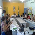 OABMT Mulher é apresentado em reunião de Conselho Estadual - Fotografo: Arquivo pessoal