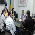 OABMT reivindica defensor público para atuar em Tapurah - Fotografo: Assessoria de Imprensa OABMT