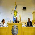 OABMT participa de posse de novo presidente do Conselho dos Juizados Especiais - Fotografo: Adia Borges - Fotos da Terra