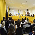 OABMT participa de posse de novo presidente do Conselho dos Juizados Especiais - Fotografo: Adia Borges - Fotos da Terra