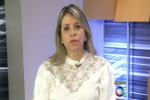 Capa do Vídeo: Vice-presidente da OABMT fala sobre cobrança de honorários advocatícios 