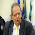 Pleitos da Comissão de Direito Carcerário e TDP da OABMT são atendidos por Sejudh - Fotografo: Adia Borges - Fotos da Terra