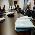 Comissão de Saúde da OABMT debate provimento da CGJ que orienta decisões referentes à saúde - Fotografo: Mayke Toscano - Fotos da Terra
