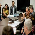 Comissão de Saúde da OABMT debate provimento da CGJ que orienta decisões referentes à saúde - Fotografo: Mayke Toscano - Fotos da Terra