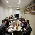Comissão de Saúde da OABMT debate provimento da CGJ que orienta decisões referentes à saúde - Fotografo: Mayke Toscano - Fotos da Terra