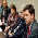 Comissão de Saúde da OABMT debate provimento da CGJ que orienta decisões referentes à saúde - Fotografo: Mayke Toscano - Fotos da Terra