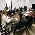 Comissão de Saúde da OABMT debate provimento da CGJ que orienta decisões referentes à saúde - Fotografo: Mayke Toscano - Fotos da Terra