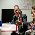 Comissão de Saúde da OABMT debate provimento da CGJ que orienta decisões referentes à saúde - Fotografo: Mayke Toscano - Fotos da Terra