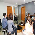 Candidatos aprovados no concurso da ALMT pedem apoio da OABMT para nomeação - Fotografo: Assessoria de Imprensa OABMT