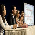 Curso prático de Direito Previdenciário atrai dezenas de advogados e advogadas em Cuiabá - Fotografo: Mayke Toscano - Fotos da Terra