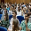 Curso prático de Direito Previdenciário atrai dezenas de advogados e advogadas em Cuiabá - Fotografo: Mayke Toscano - Fotos da Terra