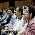 Curso prático de Direito Previdenciário atrai dezenas de advogados e advogadas em Cuiabá - Fotografo: Mayke Toscano - Fotos da Terra