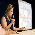 Curso prático de Direito Previdenciário atrai dezenas de advogados e advogadas em Cuiabá - Fotografo: Mayke Toscano - Fotos da Terra