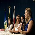 Curso prático de Direito Previdenciário atrai dezenas de advogados e advogadas em Cuiabá - Fotografo: Mayke Toscano - Fotos da Terra