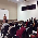 Curso em Primavera do Leste reúne dezenas de advogados - Fotografo: OAB/Primavera do Leste