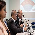 Presidente da OABMT conclama profissionais a defenderem advocacia em reunião de Comissões Temáticas - Fotografo: José Medeiros - Fotos da Terra