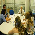 Saúde dos reeducandos é tema de reunião entre Comissão de Direitos Humanos e Secretarias de Saúde - Fotografo: Assessoria de Imprensa OABMT