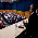 Leis anticorrupção e de improbidade administrativa são abordadas em palestra na OABMT - Fotografo: Myke Toscano - Fotos da Terra