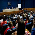 Leis anticorrupção e de improbidade administrativa são abordadas em palestra na OABMT - Fotografo: Myke Toscano - Fotos da Terra