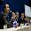 Leis anticorrupção e de improbidade administrativa são abordadas em palestra na OABMT - Fotografo: Myke Toscano - Fotos da Terra