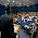 Leis anticorrupção e de improbidade administrativa são abordadas em palestra na OABMT - Fotografo: Myke Toscano - Fotos da Terra