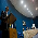 Leis anticorrupção e de improbidade administrativa são abordadas em palestra na OABMT - Fotografo: Myke Toscano - Fotos da Terra