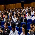 Leis anticorrupção e de improbidade administrativa são abordadas em palestra na OABMT - Fotografo: Myke Toscano - Fotos da Terra
