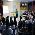 Palestra no DAE teve parceria da Comissão da Mulher da OABMT e OABVG