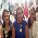 Palestra no DAE teve parceria da Comissão da Mulher da OABMT e OABVG